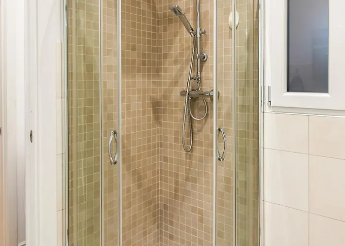 Casa de hóspedes Homs Boutique 3*