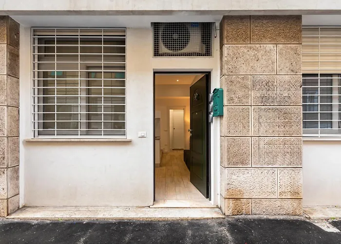 Casa de hóspedes Homs Boutique